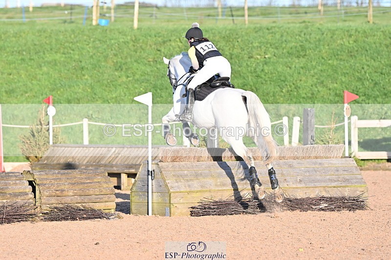 231125A-144137-00927 - 1m