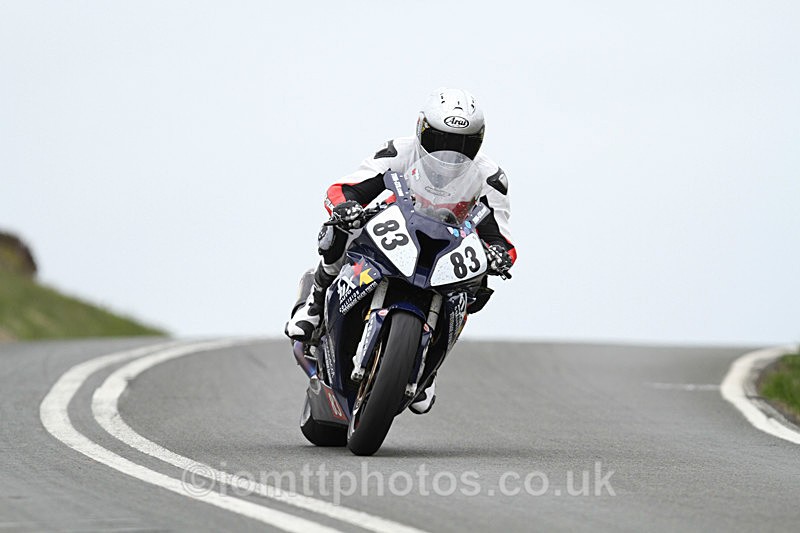 IMG_9542 - Superbike Race 2013
