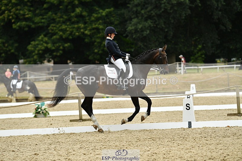 250718A-134334-01845 - 066-Chloe.Cocks-Indulgence