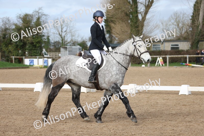 20260228-0310 - Class 3 - Prelim 1