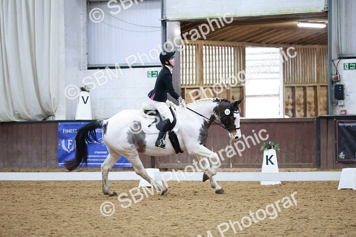 SBM_000499 - Class 4 - Prelim 3