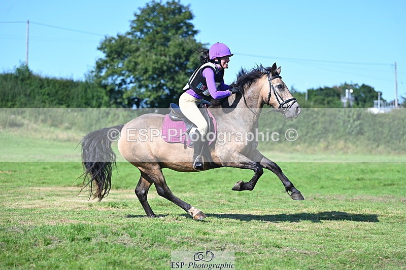 240811A-170248-07092 - 405-