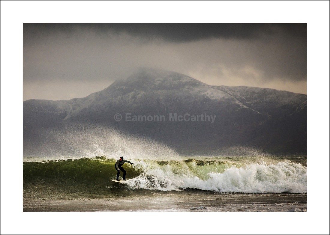 Surfing Croagh Patrick-2174 - Croagh Patrick