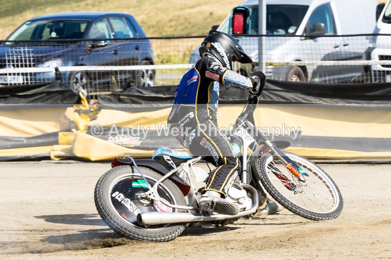 20160917-8E0A9625 - Ride & Skid it 17 Sept 16