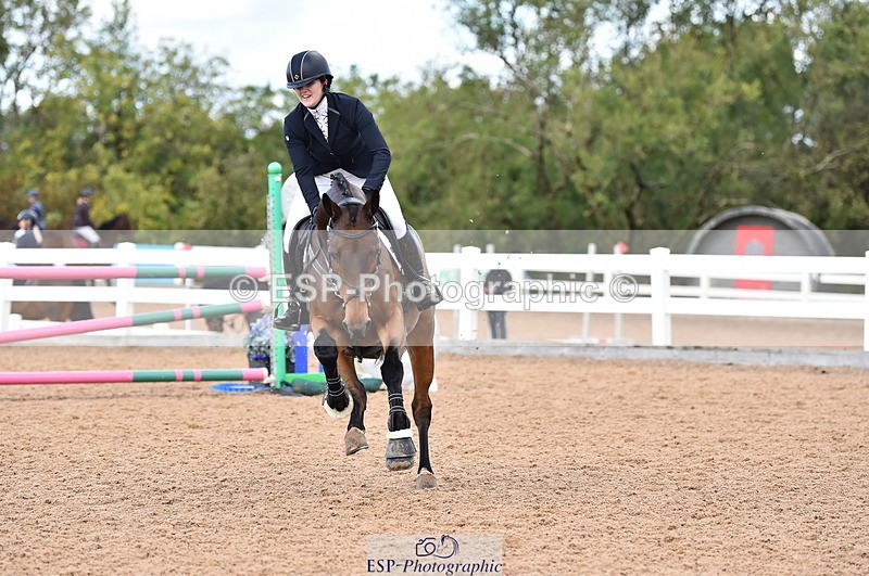 231014A-130926-05015 - Cls 14 95cm Grand Prix