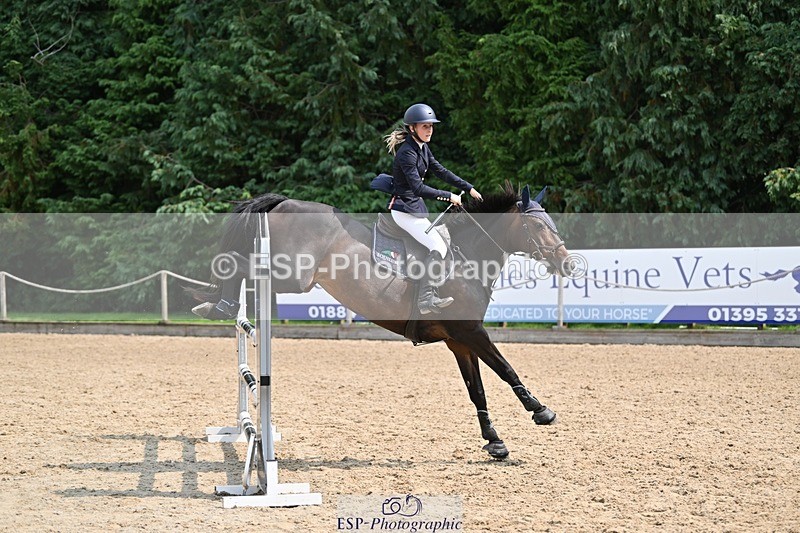 240818-123028-04424 - Cls 10 Snr 1.05m