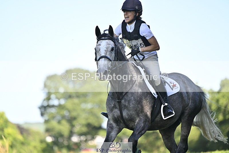 240811A-164447-06656 - 455-