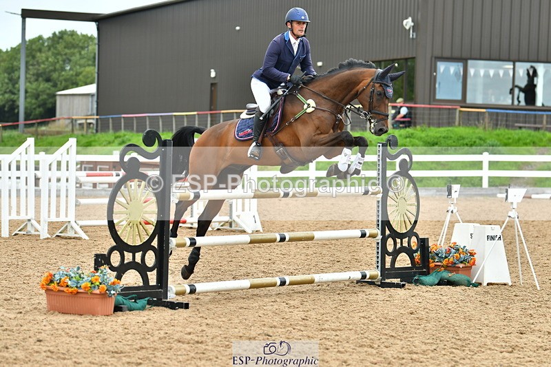 230813A-160533-13643 - Cls 45 Senior Newcomers