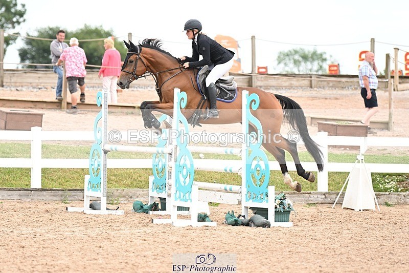 250727-144003-10913 - Cls 35 1.05m Amateur Quali