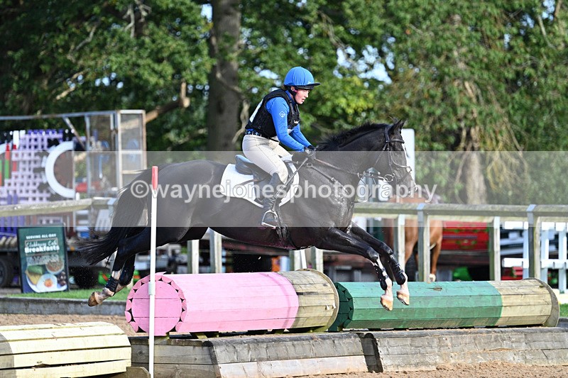 WJ7_5748 - Time 16:18 to 16:39