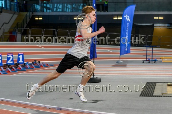 Age26SAT-916685 - Track Male Set Two