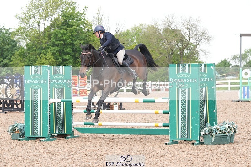 260509-141452-03295 - Cls 34 1.05m Amateur Champ First Round