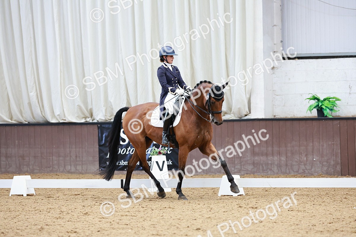 SBM_012573 - Class 3 - FEI PSG - 10.43-11.39