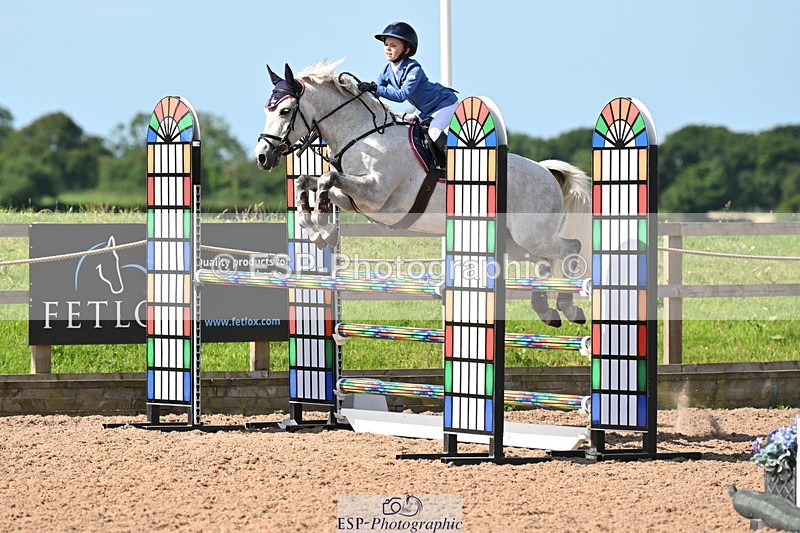 240629A-093944-03445 - Cls 9A 1.05m Open