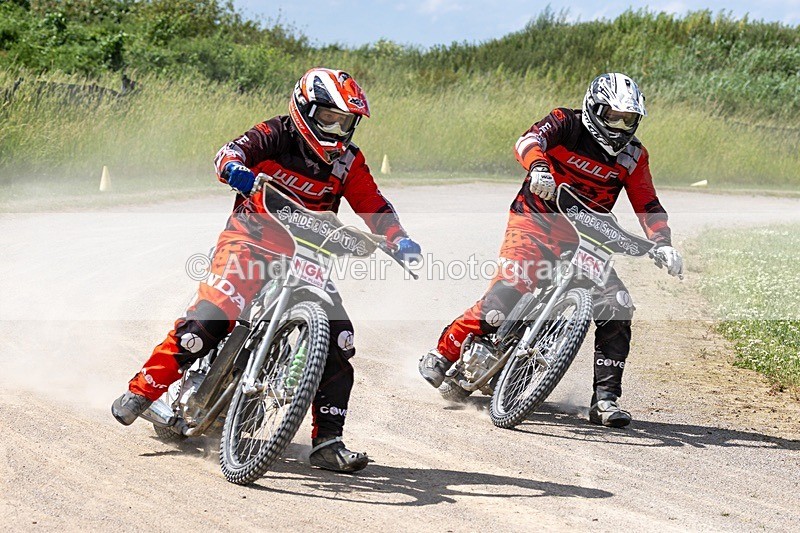 20260627-R7-9B3A5258 - Ride & Skid It. Speedway Experience Day 27th June 2026