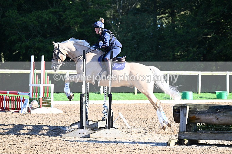 WJ7_0260 - Time 08:52 to 09:18