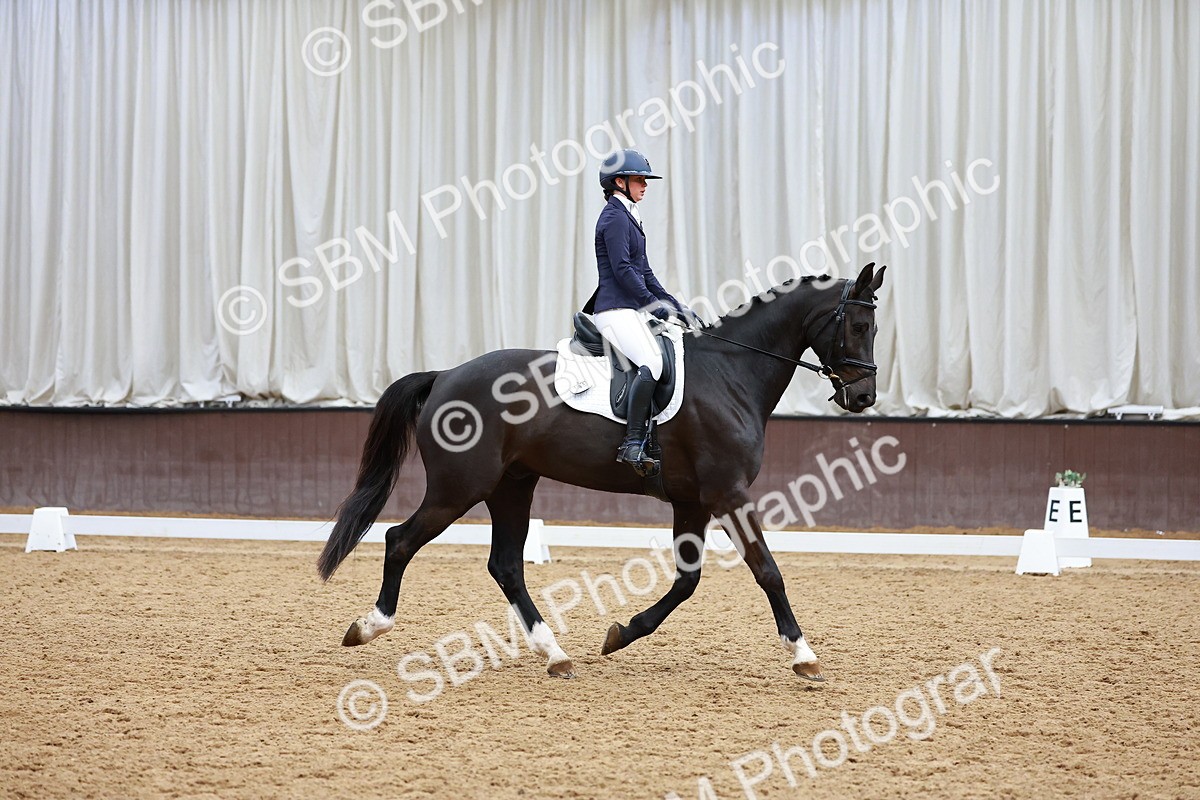 SBM_002868 - Class 10 - Prelim 2 - 13.15-15.00