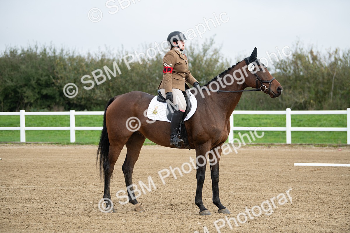 SBM_003555 - Introductory Test 3