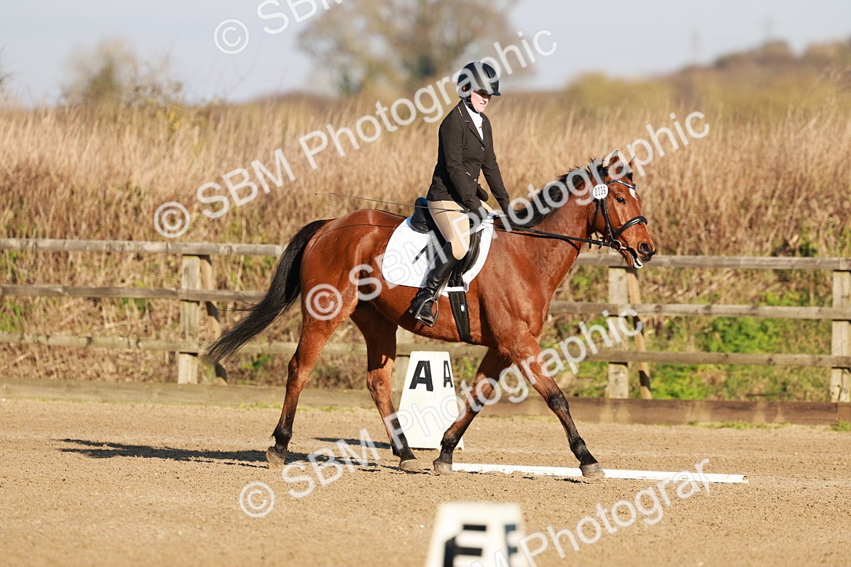 0B8A0964 - Class 2 - Intro 2