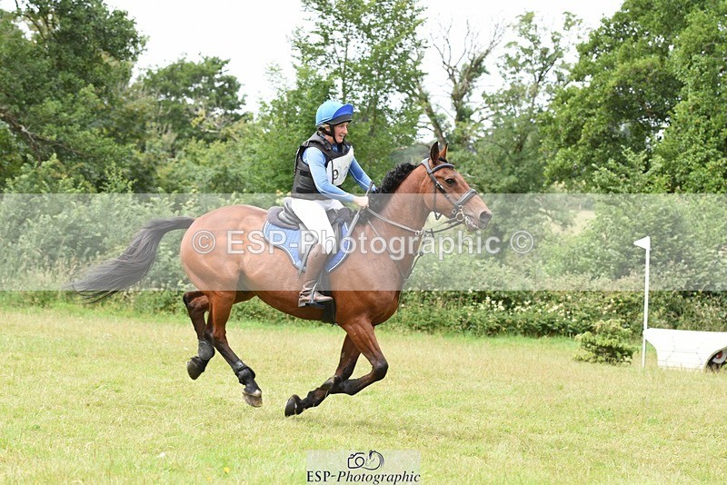 230702-132524-01448 - BRC 90 XC 12.40 to 13.20