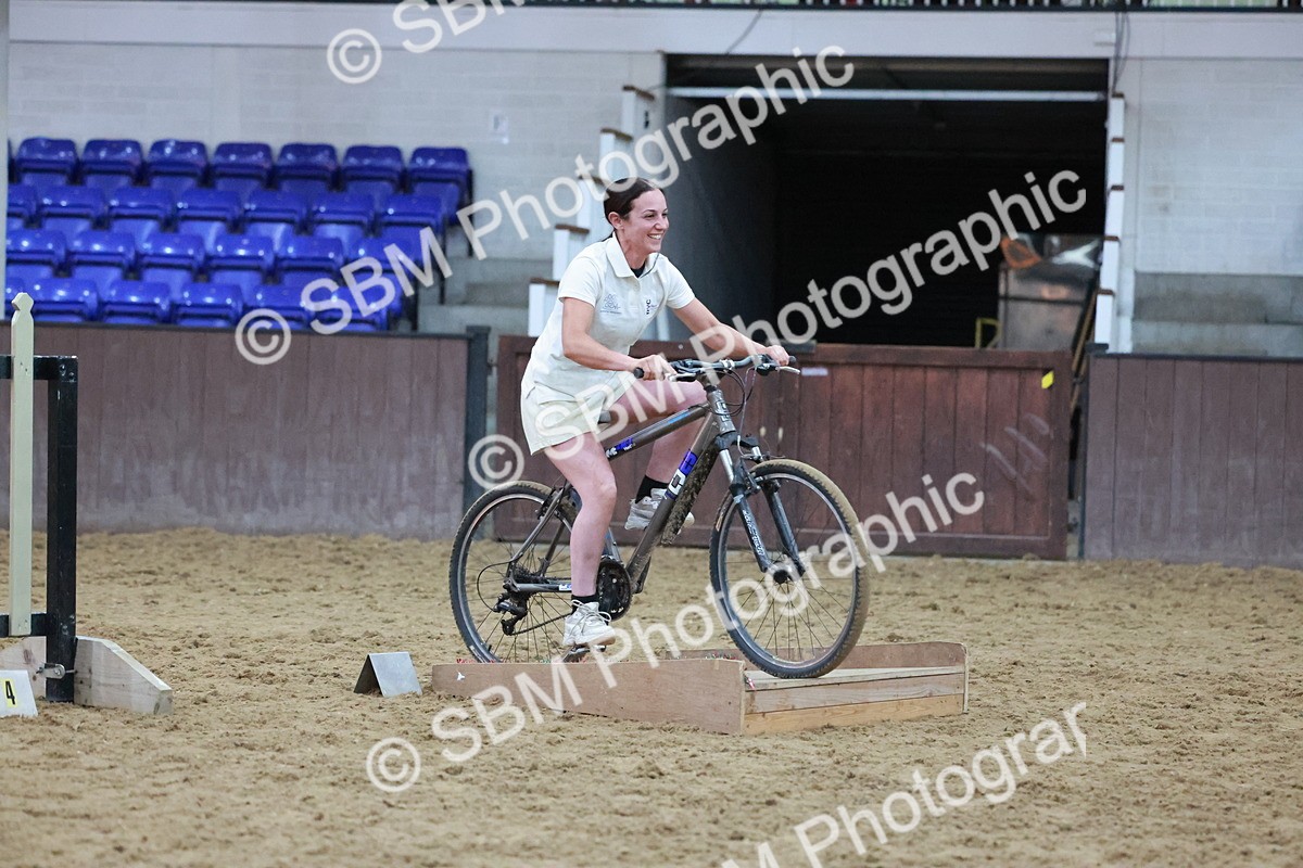 SBM_004407 - Triathlon