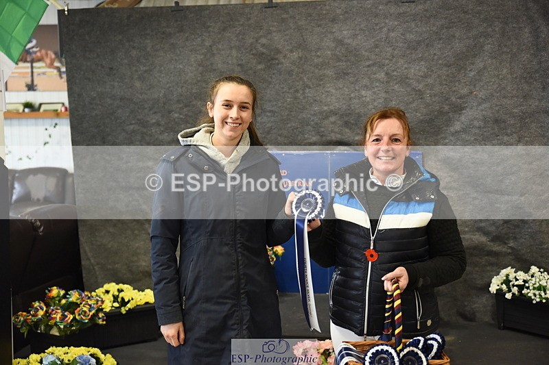 240218A-150452-07982 - Presentations