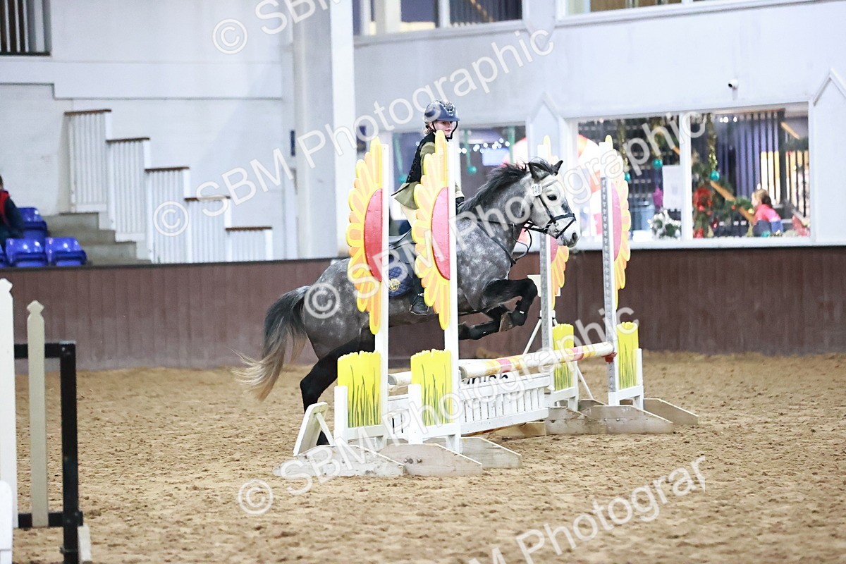 SBM_001140 - Class 4 - 70cm