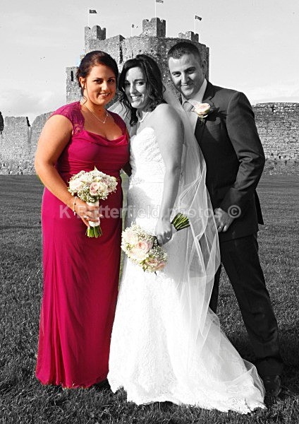 119 copy - Martinand rebecca Wedding