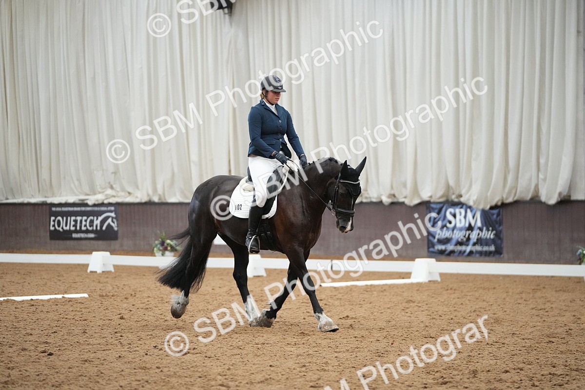 SBM_004471 - Class 11 - Elementary 2 Champs