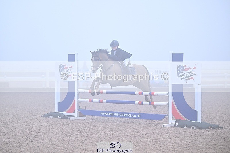 260118-112702-00144 - Cls 6 & 9 Springboard & Winter Summer