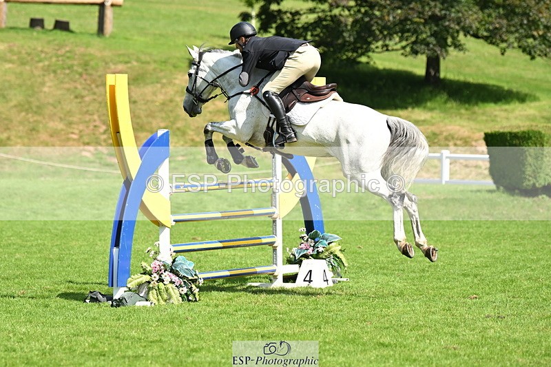 250615A-103409-10298 - Cls 36 Snr 1m20 GP