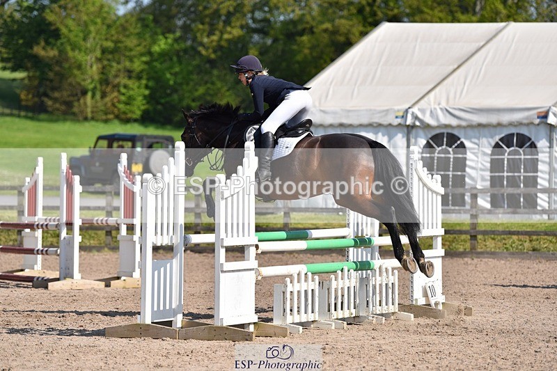 230513-095502-04458 - Cls 24 Snr Brit Nov