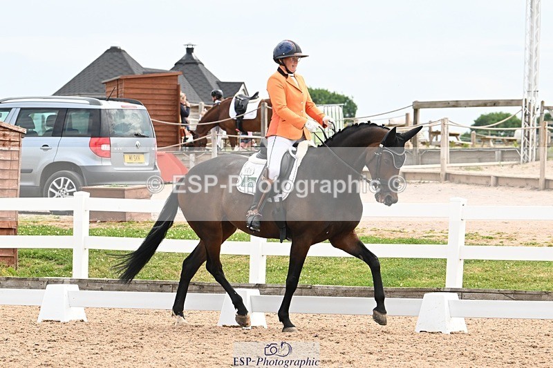 250621-111256-08191 - Cls 26 - Novice 5 Start to 12