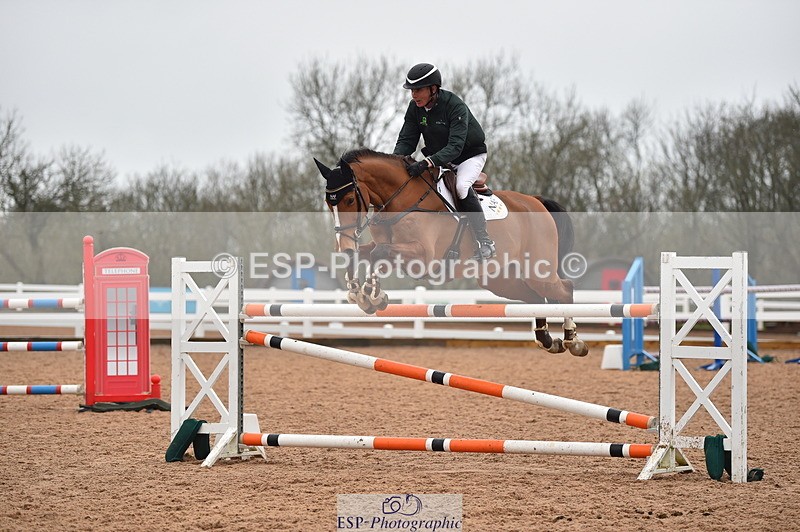 230405A-154244-01143 - Cls 5 Foxhunter & Open