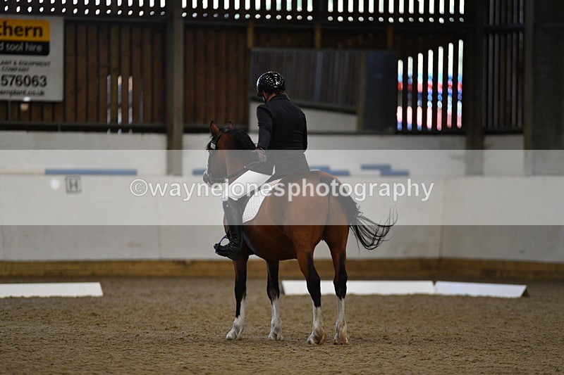 WJ5_7346 - Class 2 Intro Test 2