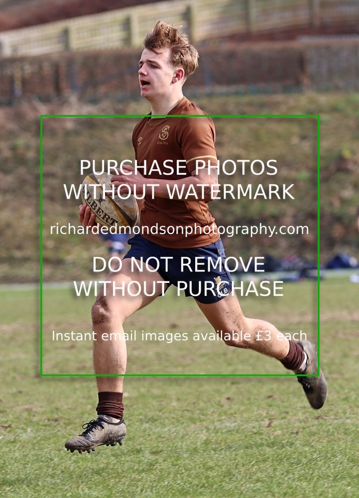 IMG_2379 - Sedbergh School Sevens Rugby (1/3/25)