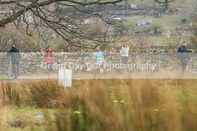 Buttermere-1021 - Fellside Events Buttermere Trail Race Sunday 22nd March 2026