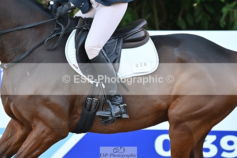 231022-094135-23052 - 228-CHEVALIAN.DUCATI-Hannah.Hobhouse-SJ