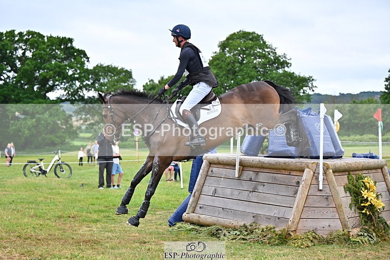 250524A-121413-10138 - B-359-Tom.Jackson-BROOKFIELD.WILLIAM