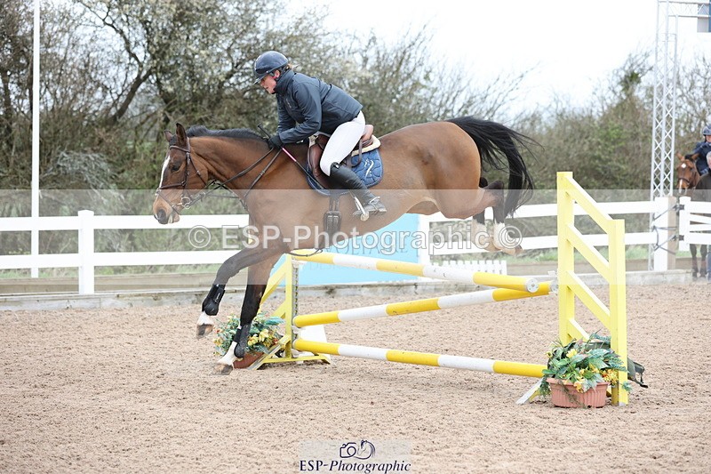 240406A-120505-03207 - Cls 21 95cm National Amateur Quali