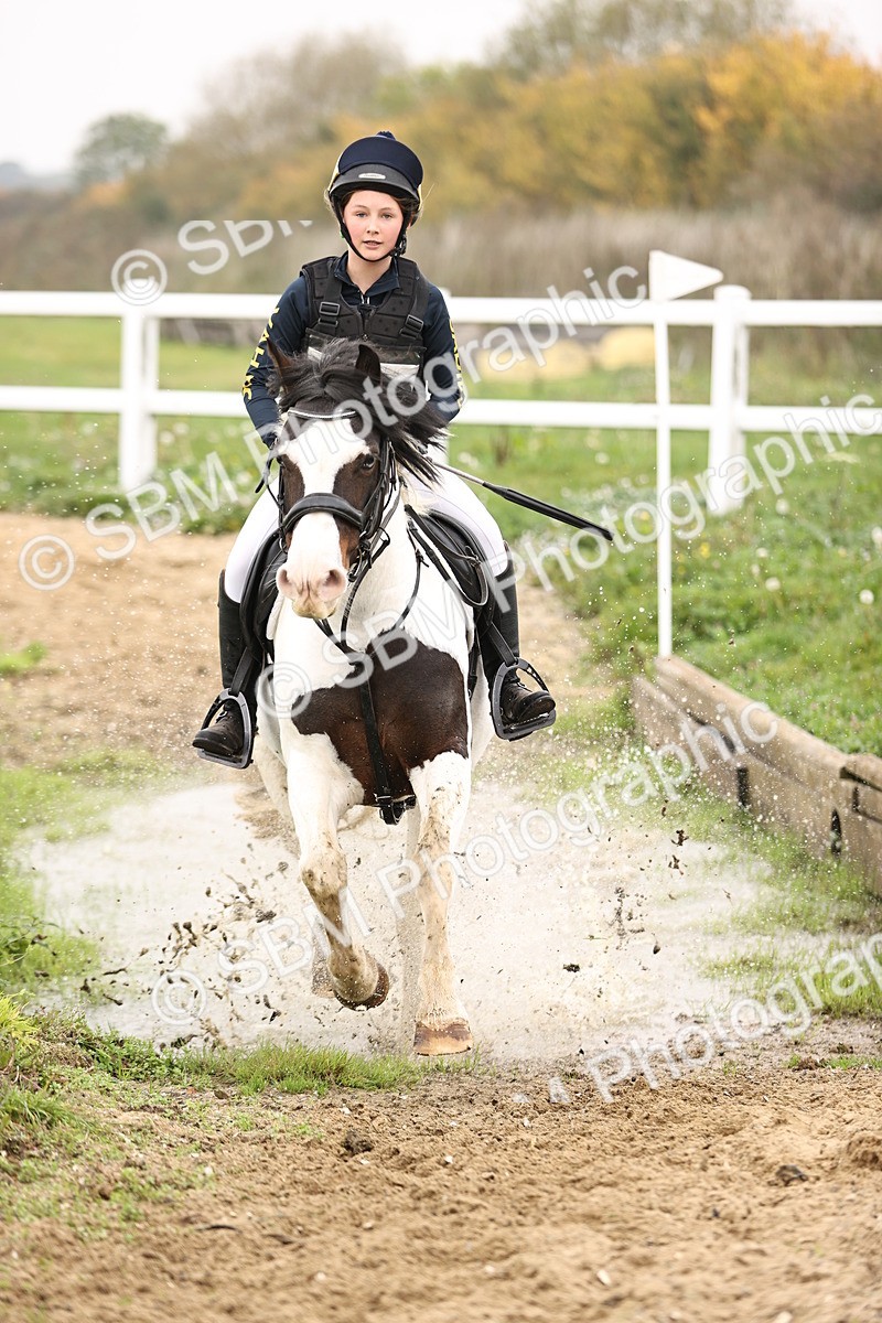 SBM_002423 - Class 2 - 80cm