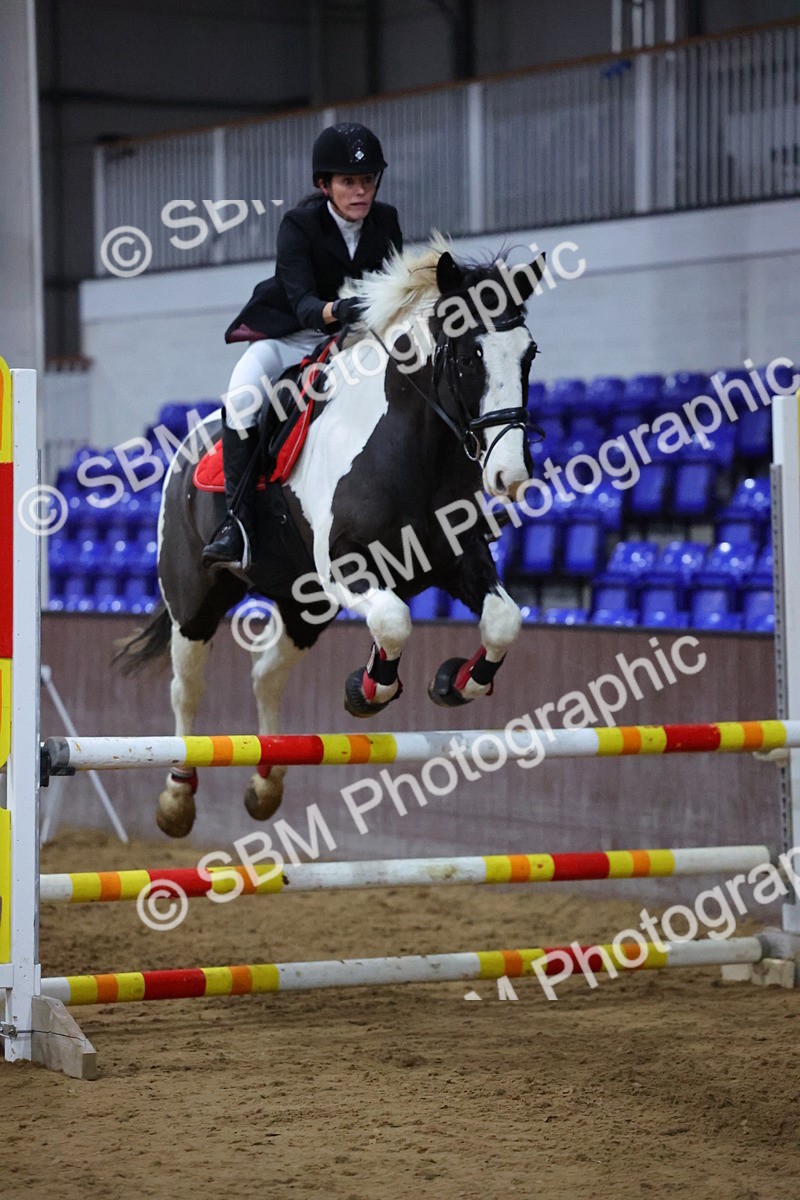 SBM_002772 - Class 7 - 1.00m