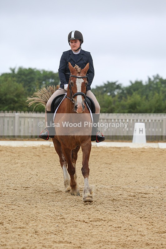 3E7A4762 - Class 1: Intro 4 2024 section A