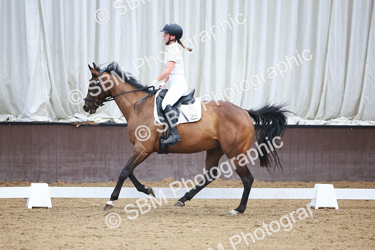 0B8A8894 - Class 3 - Prelim 1