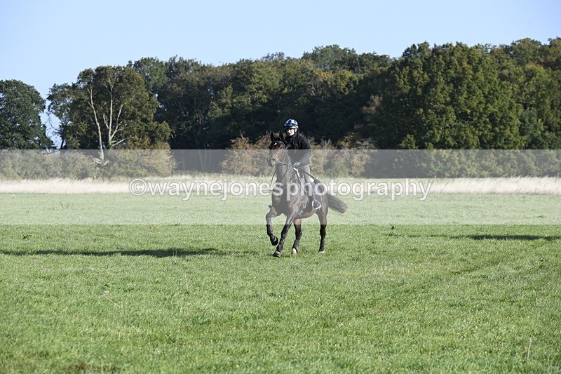 _DSC3830 - Time 08:53 to 09:55