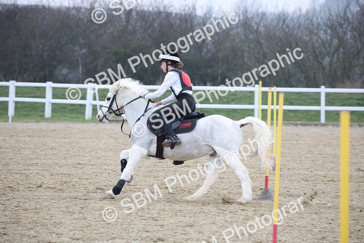 SBM_002530 - Senior Finals A B C