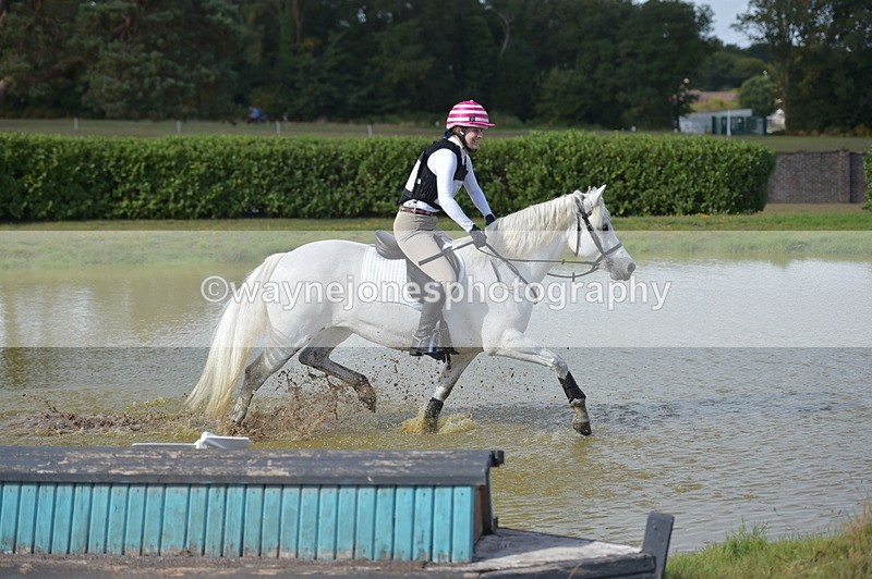 NGP_0561 - XC Time 10:02 to 10:21