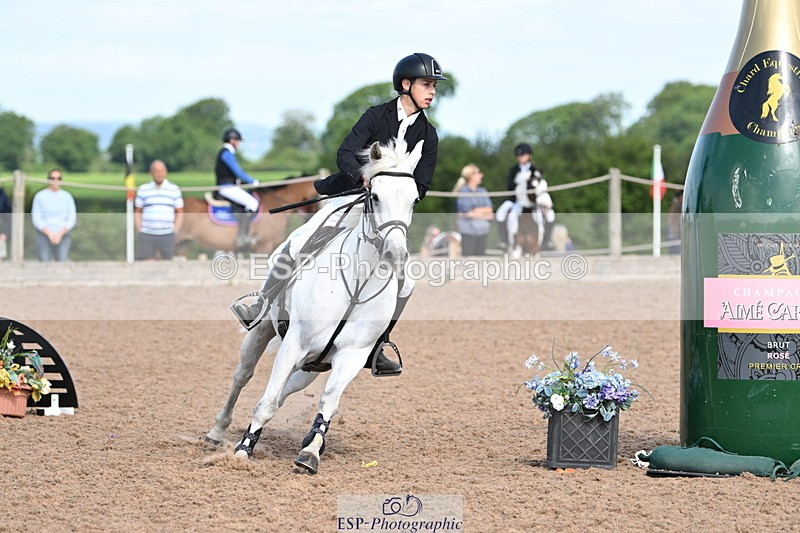 240629A-093301-03408 - Cls 9A 1.05m Open