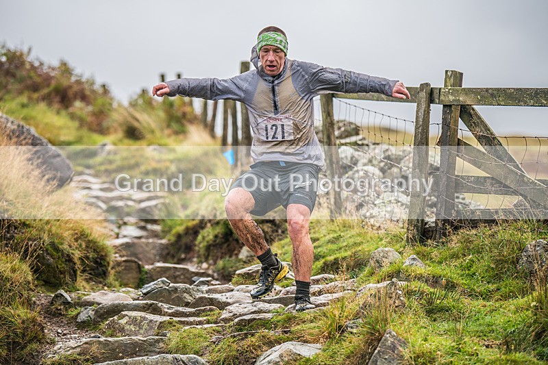Langdale-1136 - Langdale Horseshoe Fell Race Saturday 12thOctober 2024