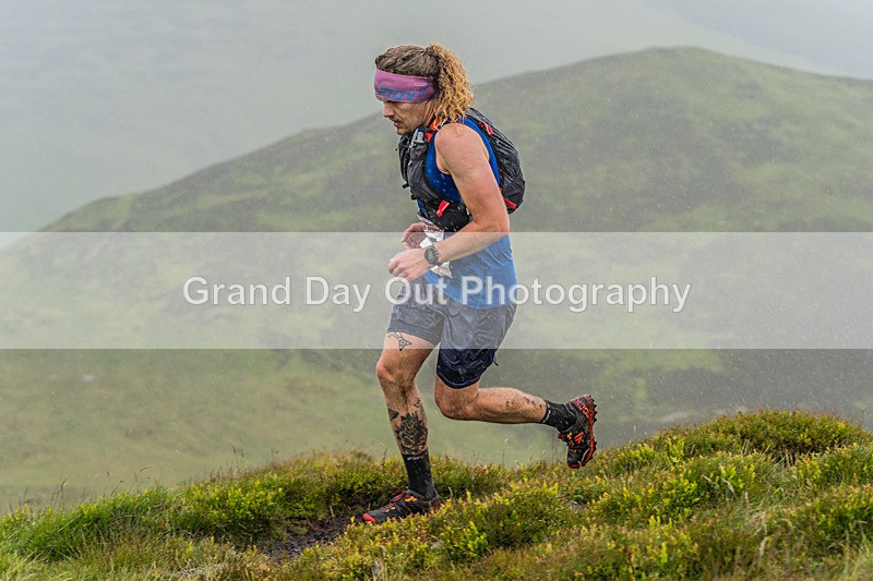 Buttermere-802 - Buttermere Sailbeck Fell Race Saturday 15th June 2024